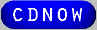 wpe9.jpg (1771 bytes)