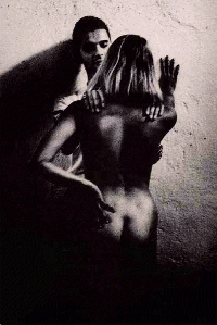 Personal_Jesus_Dave_and_naked_girl.jpg (50915 bytes)