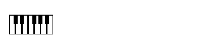 rage.gif (1988 bytes)