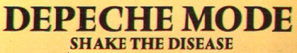Shake the Disease Header.jpg (38336 bytes)